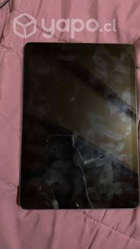 Ipad 9gen