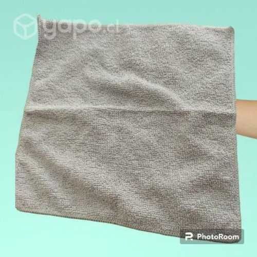 Paños para vehiculo