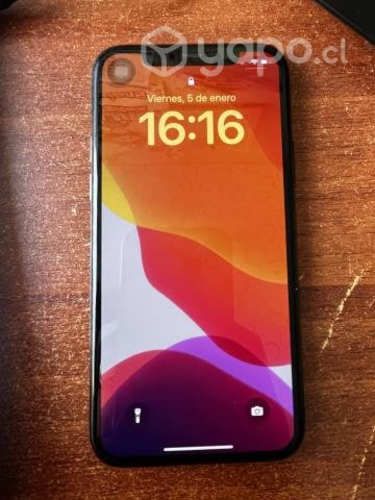Iphone 11 pro 64gb