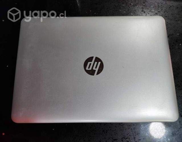 Hp Probook 430 G4 Intel Core I5