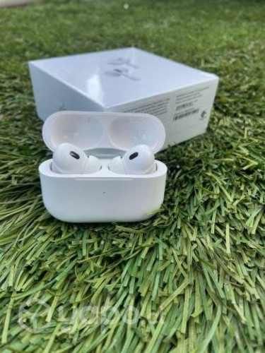 Airpods 2