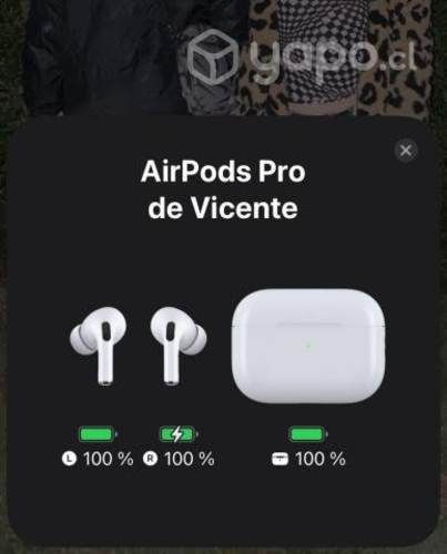 Airpods 2