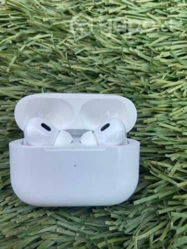 Airpods 2