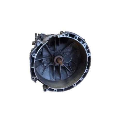 Caja de Cambios Mazda BT50 2. MT 4x2