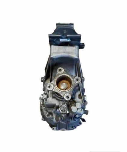 Caja de Cambios Mazda BT50 2. MT 4x2