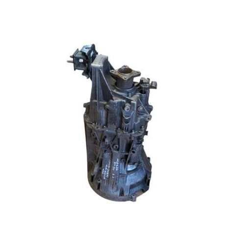 Caja de Cambios Mazda BT50 2. MT 4x2