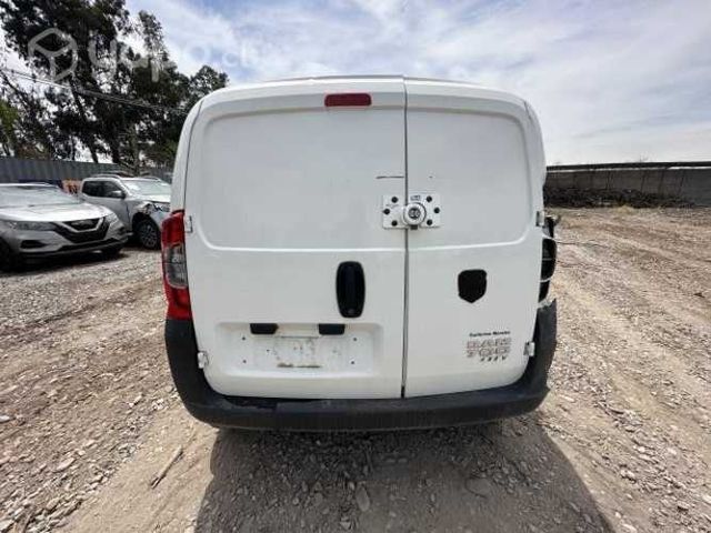 Caja cambio ram v700 city 2022 (rvc002)