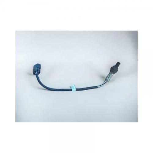 Sensor De Oxigeno 1 Samsung Sm