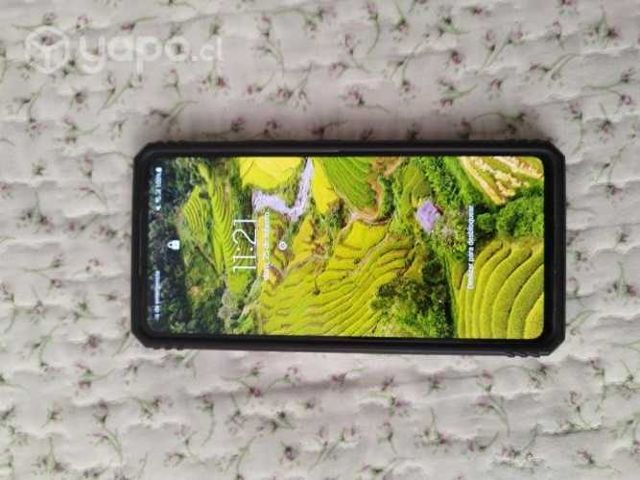 Samsung Galaxy A53 5G