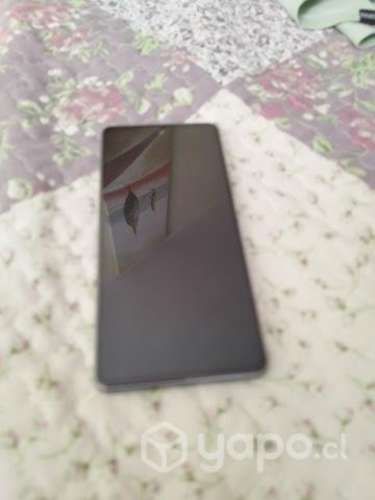 Samsung Galaxy A53 5G