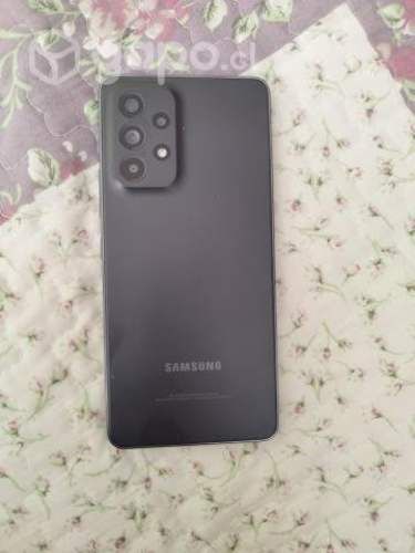 Samsung Galaxy A53 5G