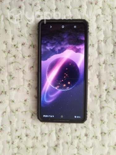 Samsung Galaxy A53 5G