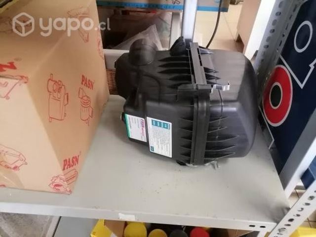 Portafiltro toyota yaris sedan o sport