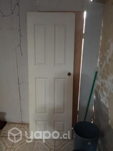 Puerta nueva precio convertible