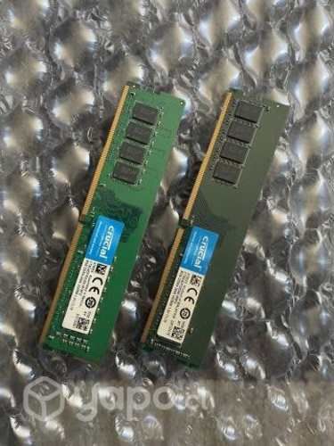 Pc para armar gamer ryzen 5 / 16gb ram