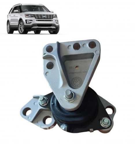 Soporte Motor Derecho Ford Explorer 2.0/2.3 11-19