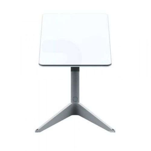 Starlink internet satelital kit (antena + router)