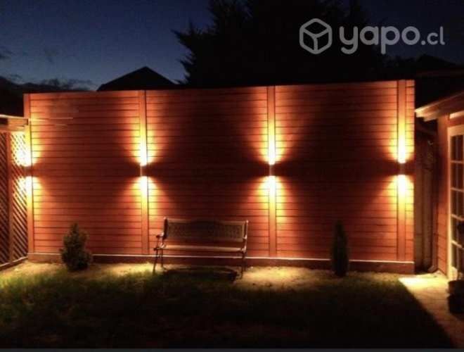 Servicios de construccion