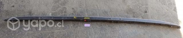 Barra Izquierda Techo (HPA020) Honda Pilot 3.5 AUT