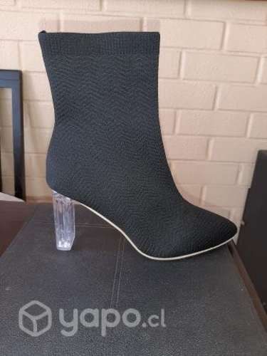 Zapatos y sandalias nuevas entrega en la serena