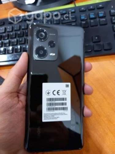 Xiaomi Redmi Note 12 Pro Plus 5G