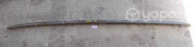 Barra Derecha Techo (HPA019) Honda Pilot 3.5 AUT