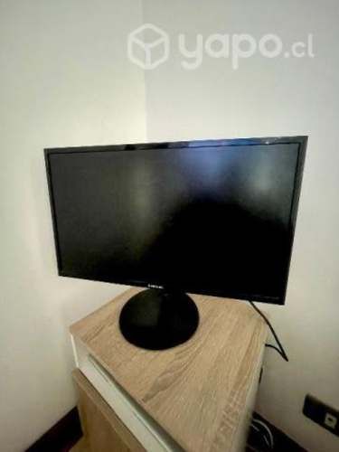 Monitor Samsung 22