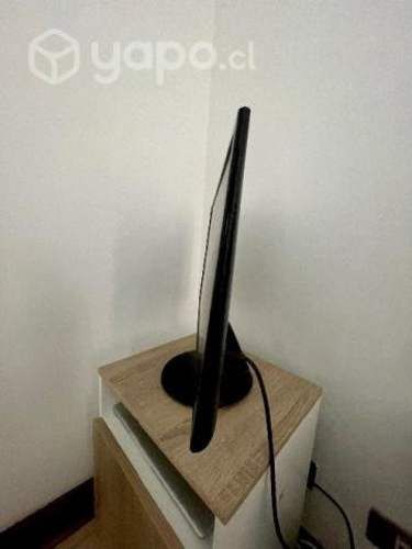 Monitor Samsung 22