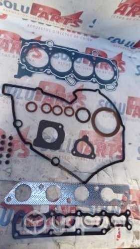 CHANGAN MD201 ms201 m201 1.2 KIT EMPAQUETADURA