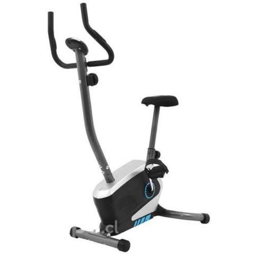 Bicicleta estática e330 pro magnética