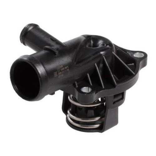 Termostato Y Tapa Audi A4 A5 A6 Q7 Amarok 3.0 Tdi