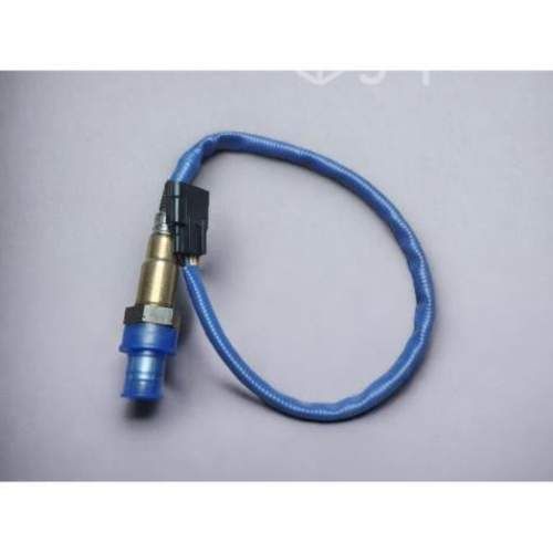 Sensor Oxigeno 1 Renault Clio Nissan Xtrail 12-20
