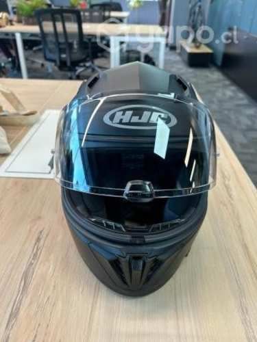 Casco de moto HJC i70