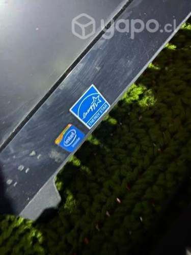 Computador Lenovo C-140