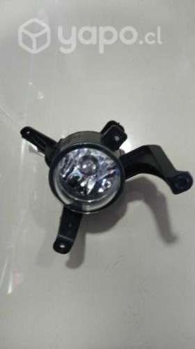 Neblinero derecho o izquierdo sail classic nuevo