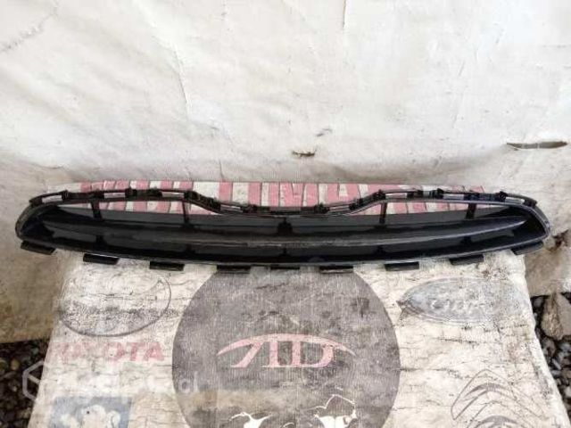 Máscara nissan march 11-15 original