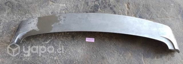 Aleron Portalon (HSF262) Hyundai Santa fe GLS 2.4