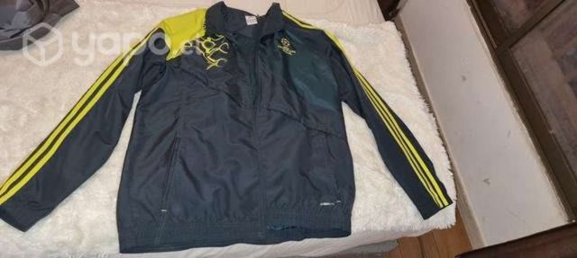 Corta viento original