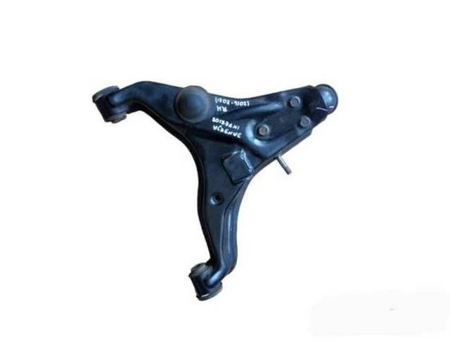 Bandeja Delantera Derecha Inferior Fiat Fullback