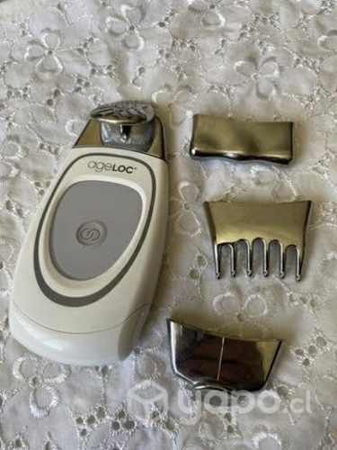 Angelic galvanic spa Nuskin