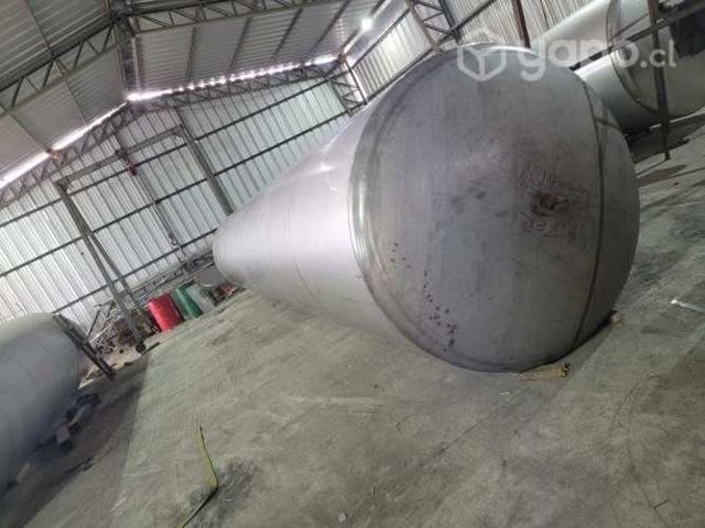 Servicios de construccion y mantencion