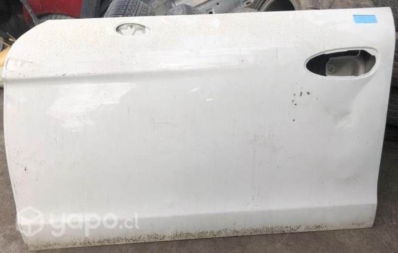 Respuestos varios audi