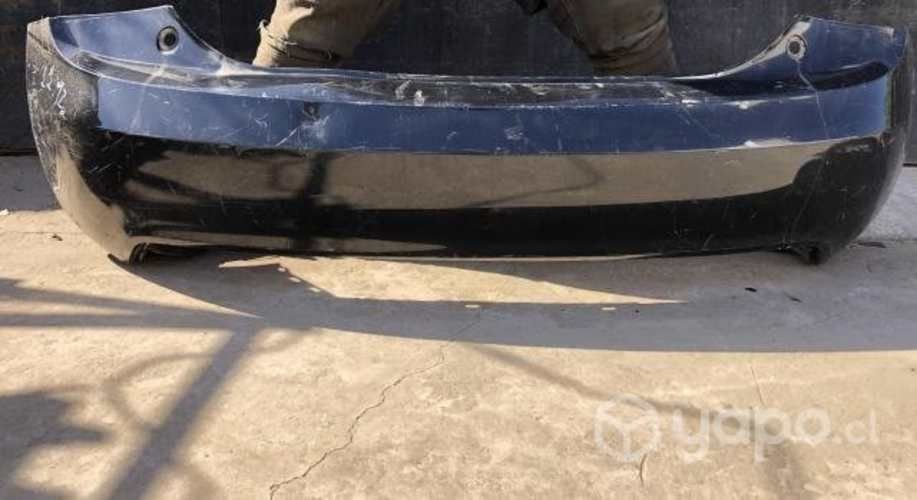 Respuestos varios audi