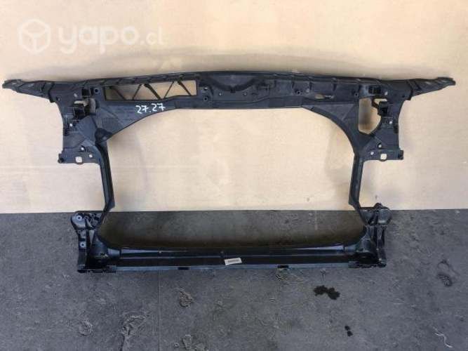 Respuestos varios audi