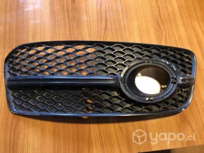 Respuestos varios audi