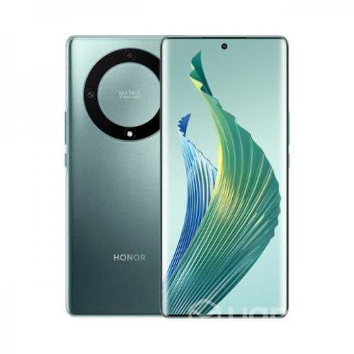 Honor magic5 lite