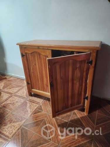 Venta de mueble