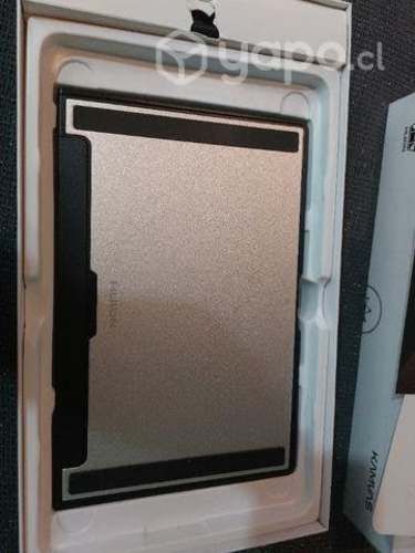 Tableta grafica Huion kambas 12