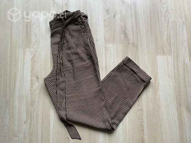 Pantalones