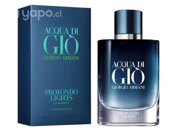 Perfumes originales ,sellados